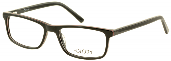 Оправа Glory 141 c.Red