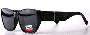 Очки Santarelli ST2431 C3