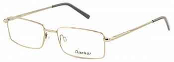 Оправа Dackor 050 c.Gun