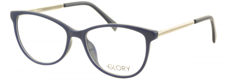 Оправа Glory 431 c.Gun