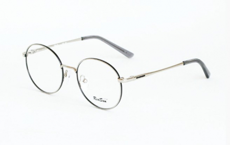 Оправа RedSun Junior R1198 C1