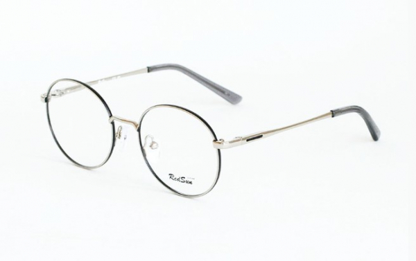 Оправа RedSun Junior R1198 C1