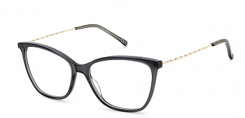 Оправа Pierre Cardin P.C. 8511 KB7