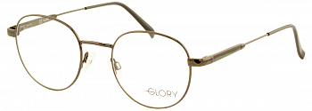 Оправа Glory 512 c.Brown