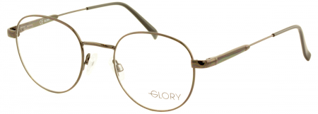 Оправа Glory 512 c.Brown