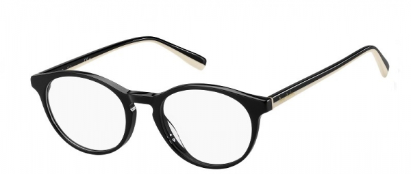 Оправа Pierre Cardin P.C. 8486 807