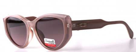 Очки Santarelli ST2379 C4