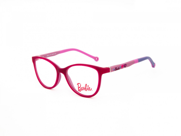 Оправа Barbie BBV023 - FXA