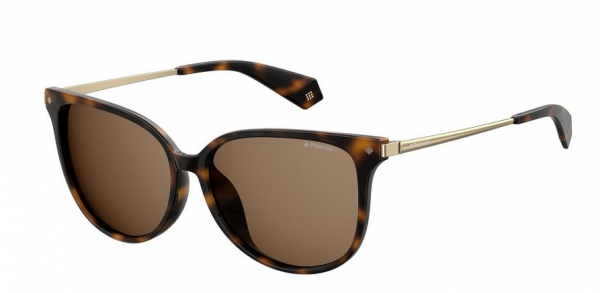 Очки Polaroid PLD4076/F/S 086