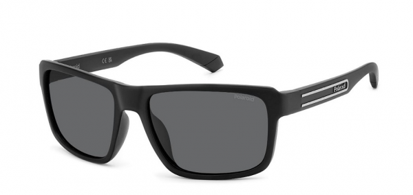 Очки Polaroid PLD2158/S 807