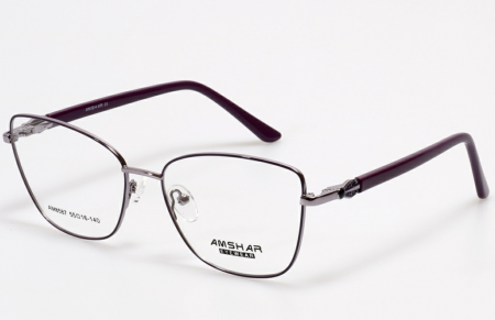 Оправа AMSHAR AM8587 C7