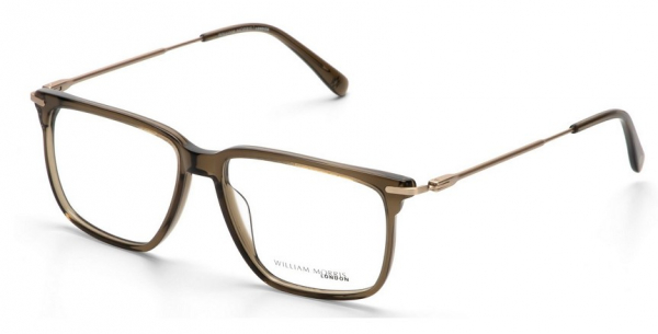 Оправа William Morris London LN50276 C2 