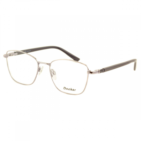 Оправа Dackor 161 c.Pink