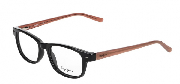 Оправа PEPE JEANS Kinsley PJ 3429 c.1