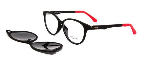 Оправа Ventoe VCL 4404 C11 + клип.