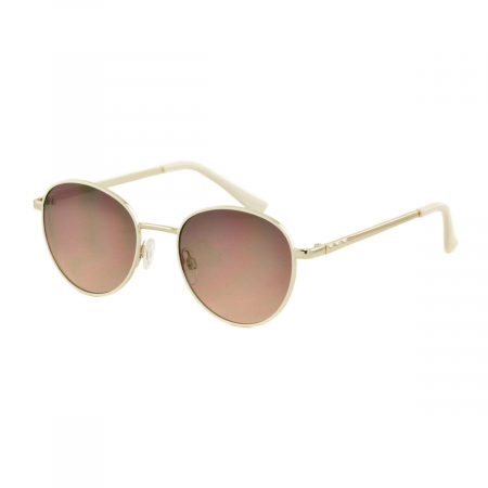 Очки Dackor 474 c.Beige