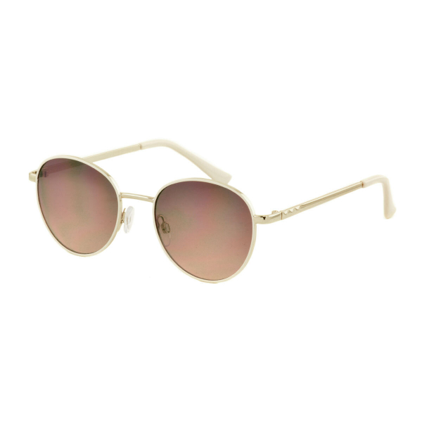 Очки Dackor 474 c.Beige