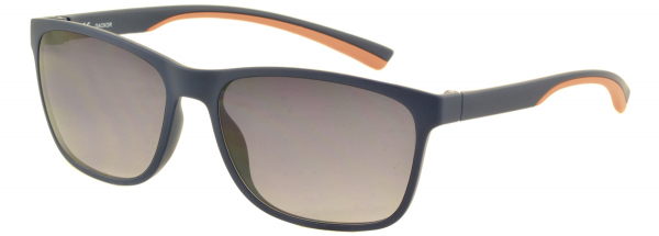 Очки Dackor 532 c.Blue