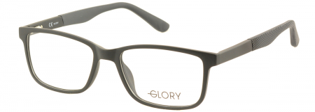 Оправа Glory 261 c.Grey