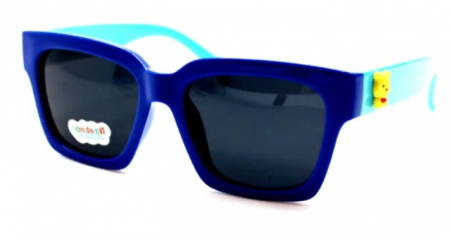 Очки Nano Bimbo 71213 c.3 (дет.) 