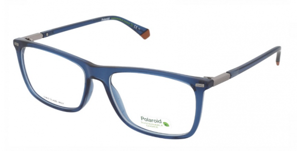 Оправа Polaroid PLD D430 PJP