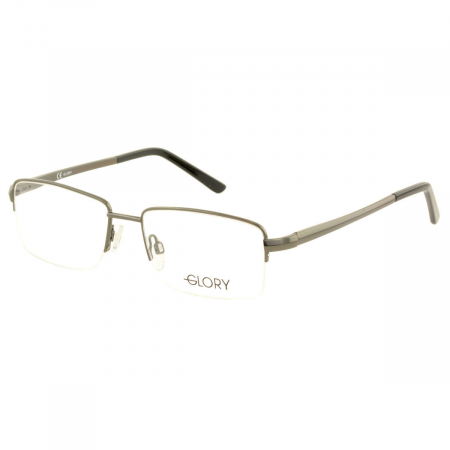 Оправа Glory 493 c.Grey