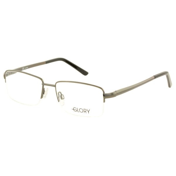 Оправа Glory 493 c.Grey
