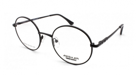 Оправа AMSHAR AM8536 C6