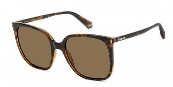 Очки Polaroid PLD6218/S 086