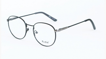 Оправа RedSun Junior R1193 C1