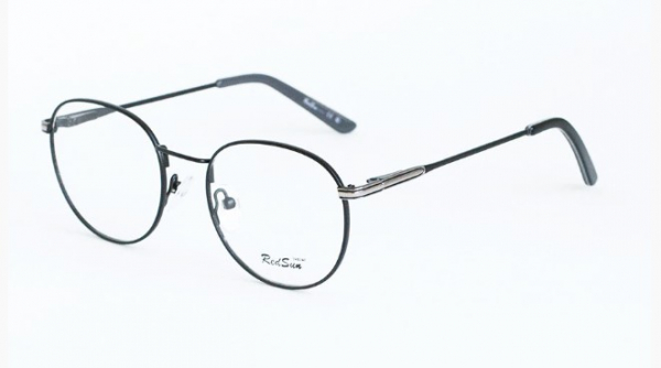 Оправа RedSun Junior R1193 C1