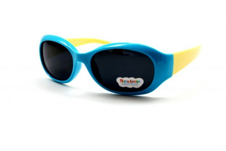 Очки Nano Bimbo 71212 c.2 (дет.) 