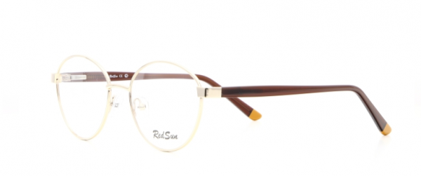 Оправа RedSun R8394 C1