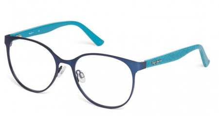 Оправа PEPE JEANS Betteis PJ1299 с.3
