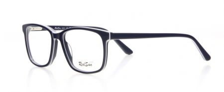 Оправа RedSun Junior R2083 C2