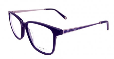 Оправа TED BAKER Rollins 8216 672