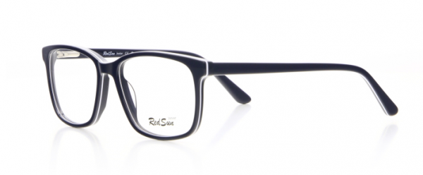 Оправа RedSun Junior R2083 C2