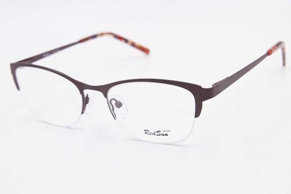 Оправа RedSun Junior R1148 C2