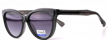 Очки Santarelli RN8020 C1