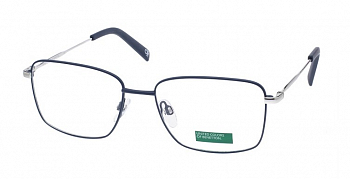 Оправа Benetton BEO3029 677