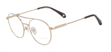 Оправа ST. LOUISE SR1388 c.01