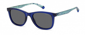 Очки Polaroid Kids PLD 8060/S PJP