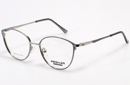Оправа AMSHAR AM8579 c.8