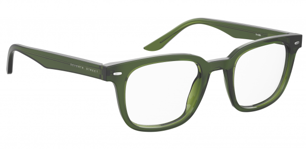 Оправа SEVENTH STREET 7A 082 1ED