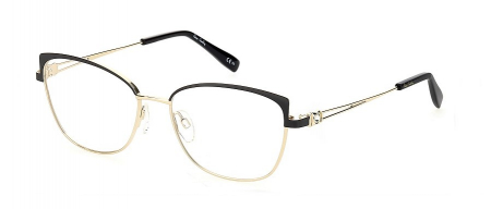 Оправа Pierre Cardin P.C. 8856 RHL