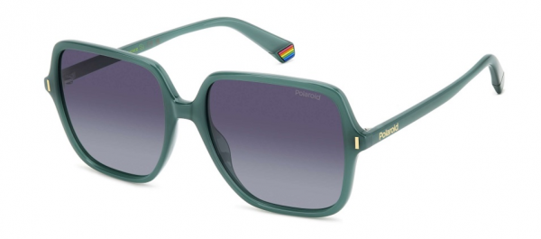 Очки Polaroid PLD6219/S 1ED