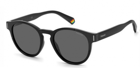 Очки Polaroid PLD6175/S 807 