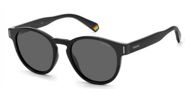 Очки Polaroid PLD6175/S 807 