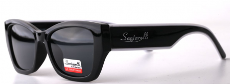 Очки Santarelli ST2499 C3