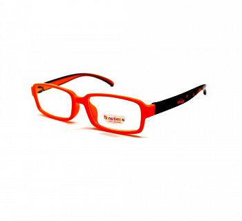 Оправа Nano bimbo SN-DHB 6017 c.2 (дет.)